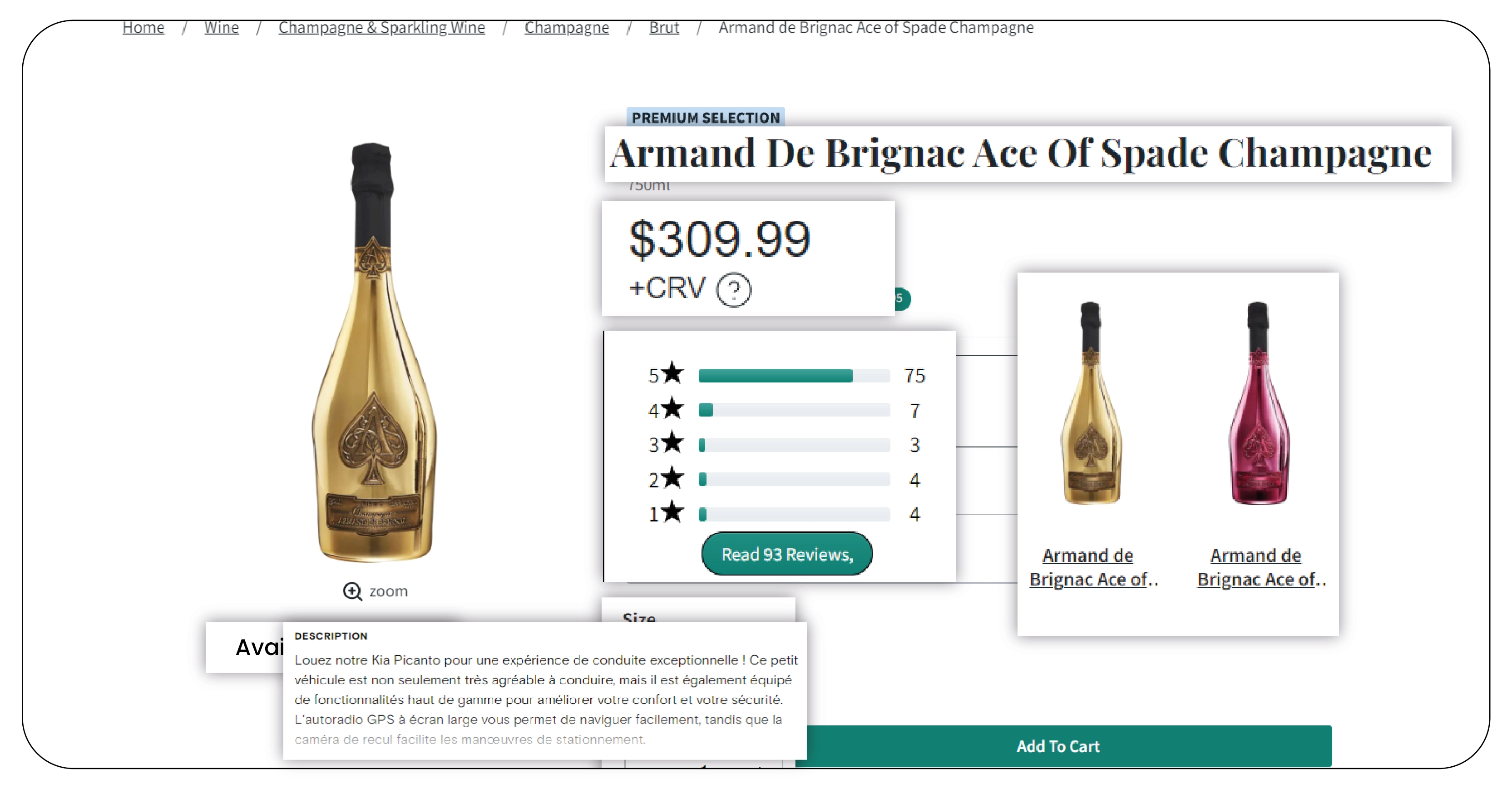 Leveraging-Alcohol-Websites-Data-Scraping-for-Market-Dominance